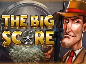 Winny Casino screenshot