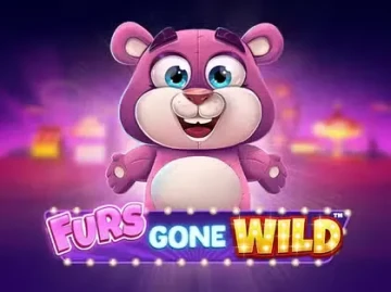 Winny Casino screenshot
