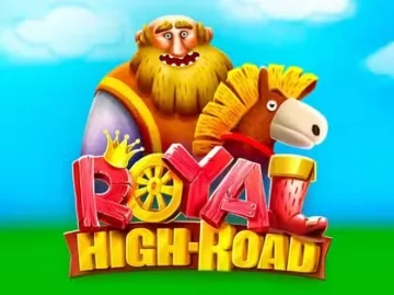 Winny Casino screenshot