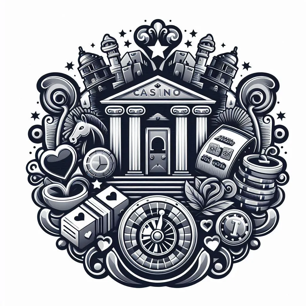 logo
